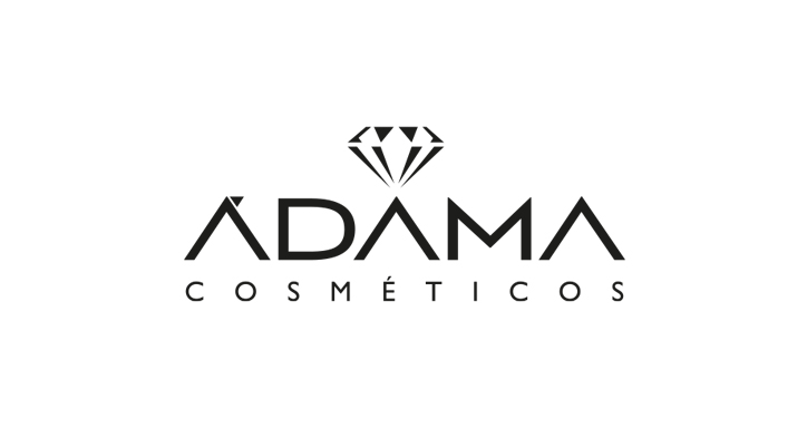 logo-_0000_Camada 6